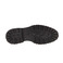 Voltan mocassins zwart 5