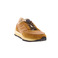 Hidnander sneakers camel 2