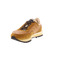 Hidnander sneakers camel 3