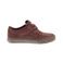 Globe sneakers bruin 1