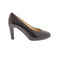 Gabor pumps black 1