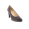 Gabor pumps black 2