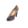 Gabor pumps black 3