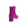 Gabor ankle boots violet 4