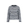 Selected Femme pull bleu 1
