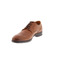 Pikolinos niedrige schuhe cognac 3