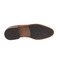 Pikolinos niedrige schuhe cognac 5