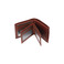 Arthur & Aston portefeuille cognac 2
