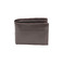 Arthur & Aston portefeuille brun 1
