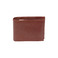 Arthur & Aston portefeuille cognac 1