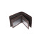 Arthur & Aston portefeuille brun 2