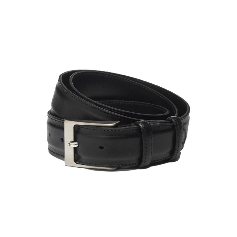 Berkelmans echarpe noir 1