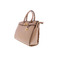 L.credi handtasche rosa 2