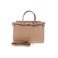 L.credi handtasche rosa 5