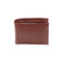 Arthur & Aston portefeuille cognac 1