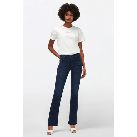 7 For All Mankind hose ---