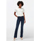 7 For All Mankind hose --- 2