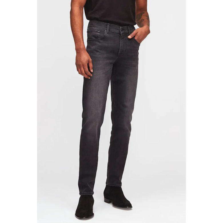 For All Mankind Seven Heren hose jeans 2