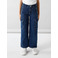 Name It Jongens hose jeans 2