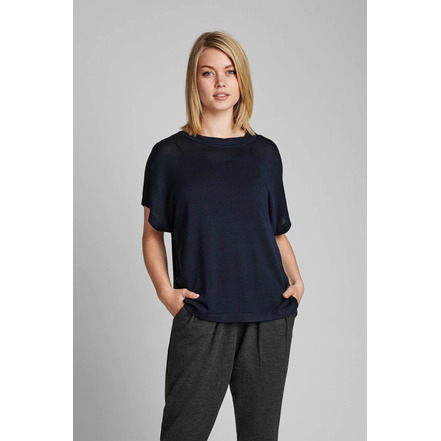 Numph sweater ---