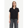 Samsoe&samsoe blouse zwart 2