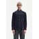 Samsoe&samsoe hemd blau 2