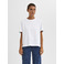Selected Femme t-shirts white 2