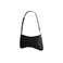 Kaai handtasche schwarz 1