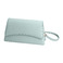 Kaai crossbody blue 1