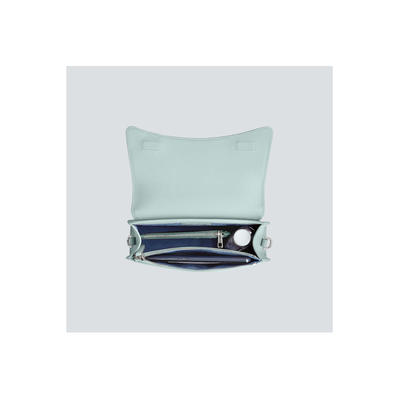 Kaai crossbody blue 3