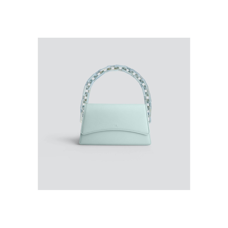 Kaai crossbody blue 4