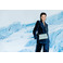 Kaai crossbody blue 5