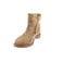 Pom D'api boots taupe 3