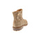Pom D'api boots taupe 4