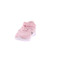 Nike sneakers roze 3