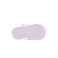 Nike sneakers roze 5
