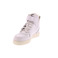 Diadora Sport sneakers white 3