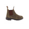 Blundstone hoge schoenen bruin 1