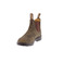 Blundstone hoge schoenen bruin 3