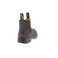 Blundstone hoge schoenen zwart 4