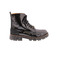 Zecchino D'oro high shoes black 1
