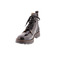 Zecchino D'oro high shoes black 3