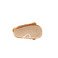 Bobux chaussures basses cognac 5