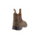 Blundstone hoge schoenen bruin 4
