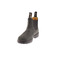 Blundstone hoge schoenen zwart 3