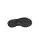 Blundstone hoge schoenen zwart 5