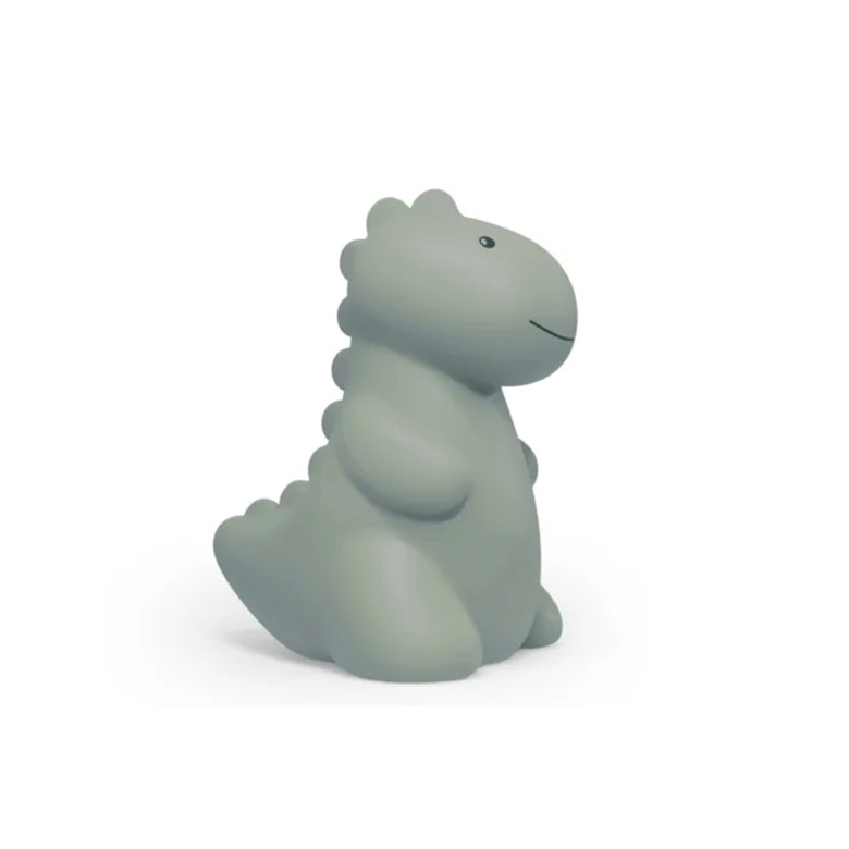 Vanhalst nachtlampe grÜn 1