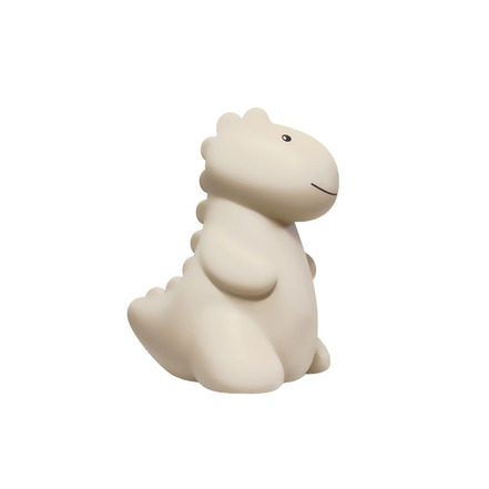 Vanhalst nachtlampe weiss