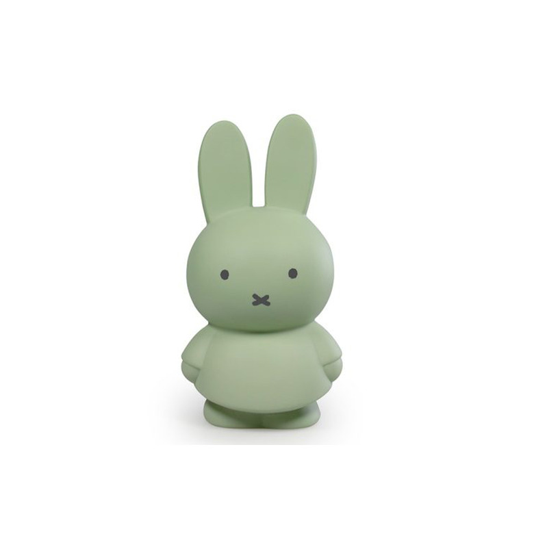 Vanhalst kids room green 1
