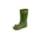 Wellipets Frog Wellies laarzen groen 3